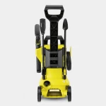 KARCHER ΠΛΥΣΤΙΚΟ ΜΗΧΑΝΗΜΑ ΥΨΗΛΗΣ ΠΙΕΣΗΣ K2 POWER CONTROL *EU ΠΛΥΣΤΙΚΑ ΜΗΧΑΝΗΜΑΤΑ ΥΨΗΛΗΣ ΠΙΕΣΗΣ
