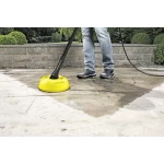 KARCHER ΠΛΥΣΤΙΚΟ ΜΗΧΑΝΗΜΑ ΥΨΗΛΗΣ ΠΙΕΣΗΣ K2 POWER CONTROL *EU ΠΛΥΣΤΙΚΑ ΜΗΧΑΝΗΜΑΤΑ ΥΨΗΛΗΣ ΠΙΕΣΗΣ