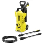 KARCHER K 2 Premium Power Control ΠΛΥΣΤΙΚΑ ΜΗΧΑΝΗΜΑΤΑ ΥΨΗΛΗΣ ΠΙΕΣΗΣ