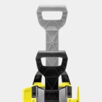 KARCHER K 2 Premium Power Control ΠΛΥΣΤΙΚΑ ΜΗΧΑΝΗΜΑΤΑ ΥΨΗΛΗΣ ΠΙΕΣΗΣ