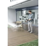 KARCHER K 2 Premium Power Control ΠΛΥΣΤΙΚΑ ΜΗΧΑΝΗΜΑΤΑ ΥΨΗΛΗΣ ΠΙΕΣΗΣ