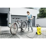 KARCHER K 2 Premium Power Control ΠΛΥΣΤΙΚΑ ΜΗΧΑΝΗΜΑΤΑ ΥΨΗΛΗΣ ΠΙΕΣΗΣ