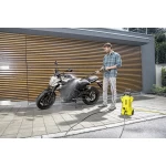 KARCHER K 2 Premium Power Control ΠΛΥΣΤΙΚΑ ΜΗΧΑΝΗΜΑΤΑ ΥΨΗΛΗΣ ΠΙΕΣΗΣ