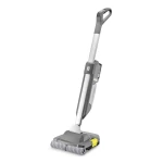 KARCHER BR 30/1 C Bp Pack *EU ΜΗΧΑΝΕΣ ΠΕΡΙΠΟΙΗΣΗΣ ΔΑΠΕΔΟΥ
