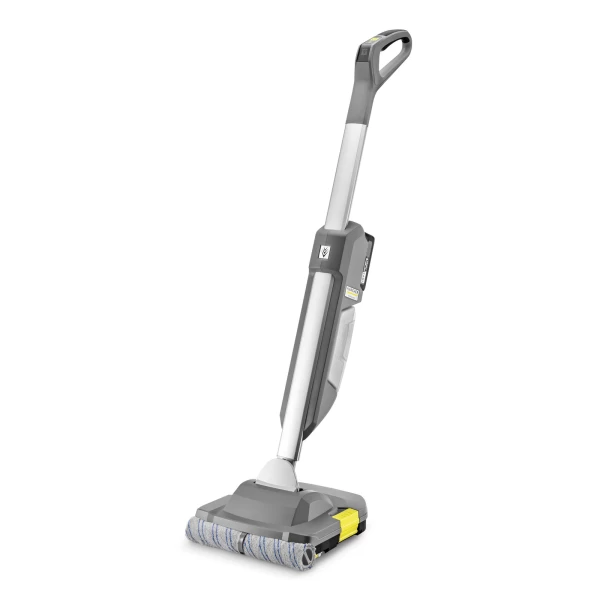 KARCHER BR 30/1 C Bp Pack *EU ΜΗΧΑΝΕΣ ΠΕΡΙΠΟΙΗΣΗΣ ΔΑΠΕΔΟΥ KARCHER BR 30/1 C Bp Pack *EU ΜΗΧΑΝΕΣ ΠΕΡΙΠΟΙΗΣΗΣ ΔΑΠΕΔΟΥ