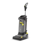 KARCHER ΜΗΧΑΝΗ ΠΕΡΙΠΟΙΗΣΗΣ ΔΑΠΕΔΟΥ BR 30/4 C *EU ΜΗΧΑΝΕΣ ΠΕΡΙΠΟΙΗΣΗΣ ΔΑΠΕΔΟΥ