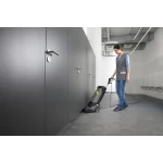 KARCHER ΜΗΧΑΝΗ ΠΕΡΙΠΟΙΗΣΗΣ ΔΑΠΕΔΟΥ BR 30/4 C *EU ΜΗΧΑΝΕΣ ΠΕΡΙΠΟΙΗΣΗΣ ΔΑΠΕΔΟΥ