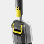 ΜΗΧΑΝΗ ΠΕΡΙΠΟΙΗΣΗΣ ΔΑΠΕΔΟΥ K MOP 46 BP PACK 36/150 *EU