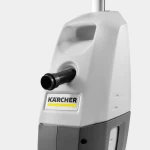 ΜΗΧΑΝΗ ΠΕΡΙΠΟΙΗΣΗΣ ΔΑΠΕΔΟΥ K MOP 46 BP PACK 36/150 *EU