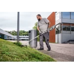 KARCHER Battery Power+ 36/60 DW *I ΠΛΑΤΦΟΡΜΑ ΜΠΑΤΑΡΙΑΣ