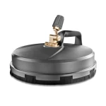 KARCHER KARCHER ΜΗΧΑΝΗΜΑ ΚΑΘΑΡΙΣΜΟΥ ΣΚΛΗΡΩΝ ΕΠΙΦΑΝΕΙΩΝ FR CLASSIC TR ΜΗΧΑΝΗΜΑΤΑ ΚΑΘΑΡΙΣΜΟΥ ΥΨΗΛΗΣ ΠΙΕΣΗΣ