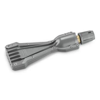 ECO!BOOSTER TR 030