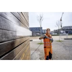 HYDROBOOSTER JET TR 033 PROFESSIONAL