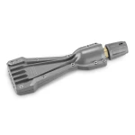 HYDROBOOSTER JET TR 050 PROFESSIONAL