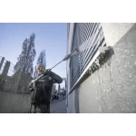 HYDROBOOSTER JET TR 050 PROFESSIONAL
