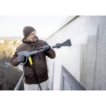 HYDROBOOSTER JET TR 050 PROFESSIONAL