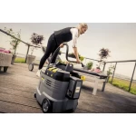 KARCHER Battery Power+ 36/75 DW *I ΠΛΑΤΦΟΡΜΑ ΜΠΑΤΑΡΙΑΣ