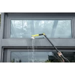 KARCHER ΕΥΚΑΜΠΤΟΣ ΣΥΝΔΕΣΜΟΣ ΠΛΥΣΤΙΚΑ ΜΗΧΑΝΗΜΑΤΑ ΥΨΗΛΗΣ ΠΙΕΣΗΣ