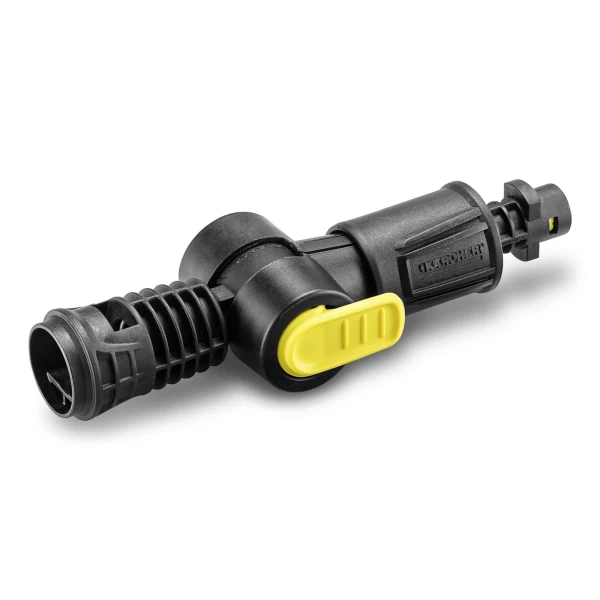 KARCHER ΕΥΚΑΜΠΤΟΣ ΣΥΝΔΕΣΜΟΣ ΠΛΥΣΤΙΚΑ ΜΗΧΑΝΗΜΑΤΑ ΥΨΗΛΗΣ ΠΙΕΣΗΣ KARCHER ΕΥΚΑΜΠΤΟΣ ΣΥΝΔΕΣΜΟΣ ΠΛΥΣΤΙΚΑ ΜΗΧΑΝΗΜΑΤΑ ΥΨΗΛΗΣ ΠΙΕΣΗΣ