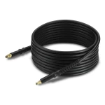 KARCHER ΜΑΝΙΚΑ 9/160 ΠΛΥΣΤΙΚΑ ΜΗΧΑΝΗΜΑΤΑ ΥΨΗΛΗΣ ΠΙΕΣΗΣ