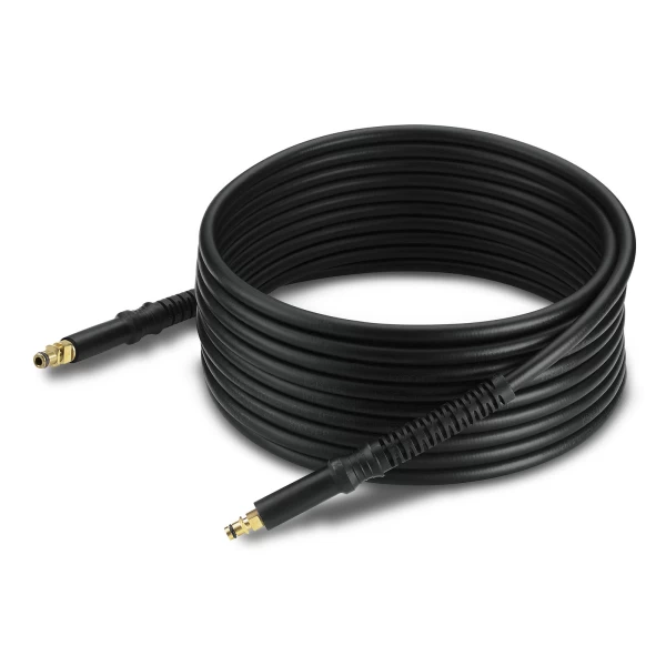 KARCHER ΜΑΝΙΚΑ 9/160 ΠΛΥΣΤΙΚΑ ΜΗΧΑΝΗΜΑΤΑ ΥΨΗΛΗΣ ΠΙΕΣΗΣ KARCHER ΜΑΝΙΚΑ 9/160 ΠΛΥΣΤΙΚΑ ΜΗΧΑΝΗΜΑΤΑ ΥΨΗΛΗΣ ΠΙΕΣΗΣ