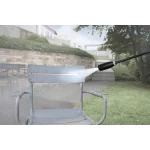 KARCHER ΚΑΝΗ ΨΕΚΑΣΜΟΥ VP 120, VARIO POWER JET ΓΙΑ K 2–K 3 ΠΛΥΣΤΙΚΑ ΜΗΧΑΝΗΜΑΤΑ ΥΨΗΛΗΣ ΠΙΕΣΗΣ