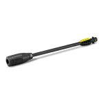 KARCHER ΚΑΝΗ ΨΕΚΑΣΜΟΥ VP 120, VARIO POWER JET ΓΙΑ K 2–K 3 ΠΛΥΣΤΙΚΑ ΜΗΧΑΝΗΜΑΤΑ ΥΨΗΛΗΣ ΠΙΕΣΗΣ
