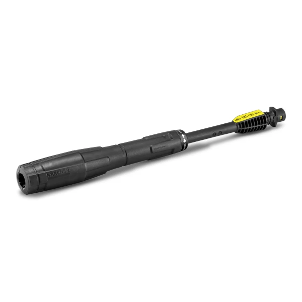 KARCHER ΚΑΝΗ ΨΕΚΑΣΜΟΥ VP 145, VARIO POWER JET ΓΙΑ K 4–K 5 ΠΛΥΣΤΙΚΑ ΜΗΧΑΝΗΜΑΤΑ ΥΨΗΛΗΣ ΠΙΕΣΗΣ KARCHER ΚΑΝΗ ΨΕΚΑΣΜΟΥ VP 145, VARIO POWER JET ΓΙΑ K 4–K 5 ΠΛΥΣΤΙΚΑ ΜΗΧΑΝΗΜΑΤΑ ΥΨΗΛΗΣ ΠΙΕΣΗΣ