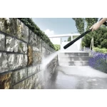 KARCHER ΚΑΝΗ ΨΕΚΑΣΜΟΥ VP 180, VARIO POWER JET ΓΙΑ K 7 ΠΛΥΣΤΙΚΑ ΜΗΧΑΝΗΜΑΤΑ ΥΨΗΛΗΣ ΠΙΕΣΗΣ