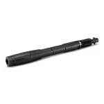 KARCHER ΚΑΝΗ ΨΕΚΑΣΜΟΥ VP 180, VARIO POWER JET ΓΙΑ K 7 ΠΛΥΣΤΙΚΑ ΜΗΧΑΝΗΜΑΤΑ ΥΨΗΛΗΣ ΠΙΕΣΗΣ