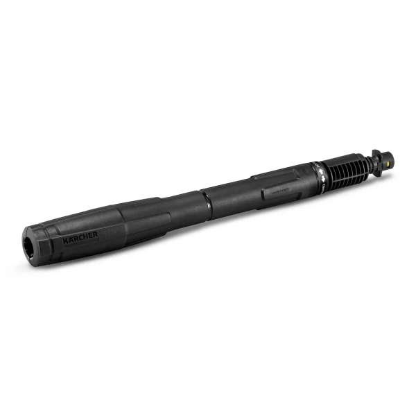 KARCHER ΚΑΝΗ ΨΕΚΑΣΜΟΥ VP 180, VARIO POWER JET ΓΙΑ K 7 ΠΛΥΣΤΙΚΑ ΜΗΧΑΝΗΜΑΤΑ ΥΨΗΛΗΣ ΠΙΕΣΗΣ KARCHER ΚΑΝΗ ΨΕΚΑΣΜΟΥ VP 180, VARIO POWER JET ΓΙΑ K 7 ΠΛΥΣΤΙΚΑ ΜΗΧΑΝΗΜΑΤΑ ΥΨΗΛΗΣ ΠΙΕΣΗΣ