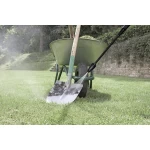 KARCHER KARCHER DB 120, ΦΥΣΗΤΗΡΑΣ ΡΥΠΩΝ ΓΙΑ K 2–K 3 ΠΛΥΣΤΙΚΑ ΜΗΧΑΝΗΜΑΤΑ ΥΨΗΛΗΣ ΠΙΕΣΗΣ