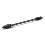 KARCHER DB 180, ΦΥΣΗΤΗΡΑΣ ΡΥΠΩΝ ΓΙΑ Κ 7 ΠΛΥΣΤΙΚΑ ΜΗΧΑΝΗΜΑΤΑ ΥΨΗΛΗΣ ΠΙΕΣΗΣ