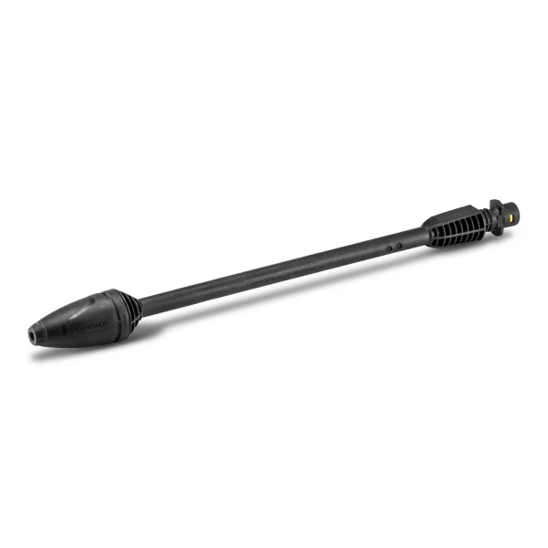 KARCHER DB 180, ΦΥΣΗΤΗΡΑΣ ΡΥΠΩΝ ΓΙΑ Κ 7 ΠΛΥΣΤΙΚΑ ΜΗΧΑΝΗΜΑΤΑ ΥΨΗΛΗΣ ΠΙΕΣΗΣ KARCHER DB 180, ΦΥΣΗΤΗΡΑΣ ΡΥΠΩΝ ΓΙΑ Κ 7 ΠΛΥΣΤΙΚΑ ΜΗΧΑΝΗΜΑΤΑ ΥΨΗΛΗΣ ΠΙΕΣΗΣ