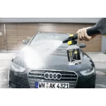 FJ 10 C, ΨΕΚΑΣΤΗΡΑΣ ΑΦΡΟΥ CONNECT 'N' CLEAN, ΑΦΡΟΣ ΚΑΘΑΡΙΣΜΟΥ ULTRA