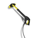 KARCHER WB 60, ΜΑΛΑΚΗ ΒΟΥΡΤΣΑ ΠΛΥΣΗΣ ΕΠΙΦΑΝΕΙΩΝ ΠΛΥΣΤΙΚΑ ΜΗΧΑΝΗΜΑΤΑ ΥΨΗΛΗΣ ΠΙΕΣΗΣ