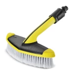 KARCHER WB 60, ΜΑΛΑΚΗ ΒΟΥΡΤΣΑ ΠΛΥΣΗΣ ΕΠΙΦΑΝΕΙΩΝ ΠΛΥΣΤΙΚΑ ΜΗΧΑΝΗΜΑΤΑ ΥΨΗΛΗΣ ΠΙΕΣΗΣ