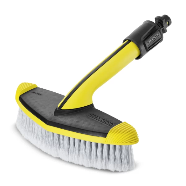 KARCHER WB 60, ΜΑΛΑΚΗ ΒΟΥΡΤΣΑ ΠΛΥΣΗΣ ΕΠΙΦΑΝΕΙΩΝ ΠΛΥΣΤΙΚΑ ΜΗΧΑΝΗΜΑΤΑ ΥΨΗΛΗΣ ΠΙΕΣΗΣ KARCHER WB 60, ΜΑΛΑΚΗ ΒΟΥΡΤΣΑ ΠΛΥΣΗΣ ΕΠΙΦΑΝΕΙΩΝ ΠΛΥΣΤΙΚΑ ΜΗΧΑΝΗΜΑΤΑ ΥΨΗΛΗΣ ΠΙΕΣΗΣ