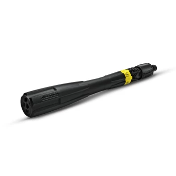 ΚΑΝΗ MP 180, MULTI POWER ΓΙΑ K 6-K 7 ΚΑΝΗ MP 180, MULTI POWER ΓΙΑ K 6-K 7