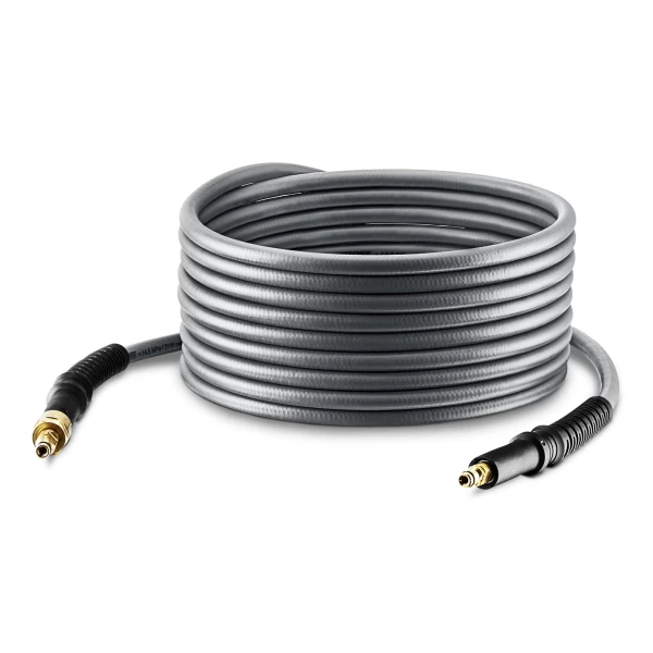 ΕΥΚΑΜΠΤΟΣ ΣΩΛΗΝΑΣ ΥΨΗΛΗΣ ΠΙΕΣΗΣ H 10 Q PREMIUMFLEX ANTI-TWIST ΕΥΚΑΜΠΤΟΣ ΣΩΛΗΝΑΣ ΥΨΗΛΗΣ ΠΙΕΣΗΣ H 10 Q PREMIUMFLEX ANTI-TWIST