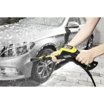 KARCHER ΚΑΝΗ ΨΕΚΑΣΜΟΥ MJ 145 MULTI JET 3 ΣΕ 1 ΓΙΑ K 5 (PREMIUM) FC PLUS & SMART CONTROL ΠΛΥΣΤΙΚΑ ΜΗΧΑΝΗΜΑΤΑ ΥΨΗΛΗΣ ΠΙΕΣΗΣ