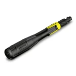 KARCHER ΚΑΝΗ ΨΕΚΑΣΜΟΥ MJ 145 MULTI JET 3 ΣΕ 1 ΓΙΑ K 5 (PREMIUM) FC PLUS & SMART CONTROL ΠΛΥΣΤΙΚΑ ΜΗΧΑΝΗΜΑΤΑ ΥΨΗΛΗΣ ΠΙΕΣΗΣ