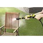 KARCHER ΚΑΝΗ ΨΕΚΑΣΜΟΥ MJ 145 MULTI JET 3 ΣΕ 1 ΓΙΑ K 5 (PREMIUM) FC PLUS & SMART CONTROL ΠΛΥΣΤΙΚΑ ΜΗΧΑΝΗΜΑΤΑ ΥΨΗΛΗΣ ΠΙΕΣΗΣ