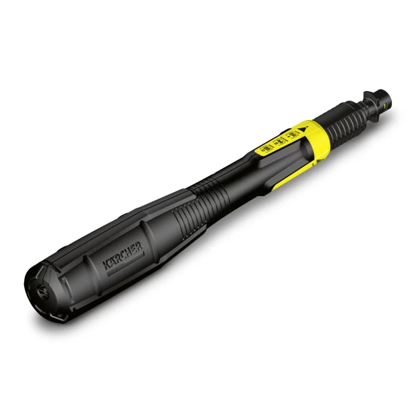 KARCHER ΚΑΝΗ ΨΕΚΑΣΜΟΥ MJ 145 MULTI JET 3 ΣΕ 1 ΓΙΑ K 5 (PREMIUM) FC PLUS & SMART CONTROL ΠΛΥΣΤΙΚΑ ΜΗΧΑΝΗΜΑΤΑ ΥΨΗΛΗΣ ΠΙΕΣΗΣ KARCHER ΚΑΝΗ ΨΕΚΑΣΜΟΥ MJ 145 MULTI JET 3 ΣΕ 1 ΓΙΑ K 5 (PREMIUM) FC PLUS & SMART CONTROL ΠΛΥΣΤΙΚΑ ΜΗΧΑΝΗΜΑΤΑ ΥΨΗΛΗΣ ΠΙΕΣΗΣ
