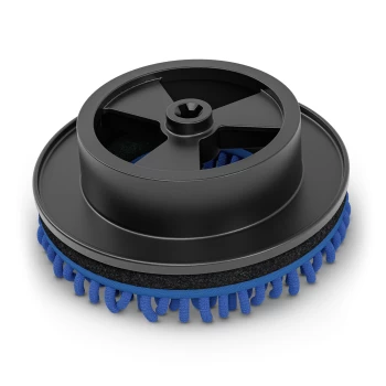 ΕΝΑΛΛΑΞΙΜΟ ΕΞΑΡΤΗΜΑ ΑΥΤΟΚΙΝΗΤΟΥΝ & ΜΟΤΟΣΙΚΛΕΤΑΣ ΓΙΑ WB 130