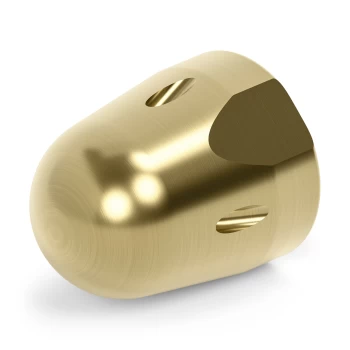 ΑΚΡΟΦΥΣΙΟ ΚΑΘΑΡΙΣΜΟΥ ΣΩΛΗΝΩΝ