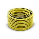 ΛΑΣΤΙΧΟ PRIMOFLEX® 1/2" - 50 M