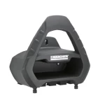 KARCHER Hose hanger Plus ΑΡΔΕΥΤΙΚΑ ΣΥΣΤΗΜΑΤΑ ΚΑΙ ΕΞΑΡΤΗΜΑΤΑ KARCHER