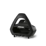 KARCHER Hose hanger Plus ΑΡΔΕΥΤΙΚΑ ΣΥΣΤΗΜΑΤΑ ΚΑΙ ΕΞΑΡΤΗΜΑΤΑ KARCHER
