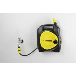 KARCHER Compact Reel CR 3.110 Balcony ΑΡΔΕΥΤΙΚΑ ΣΥΣΤΗΜΑΤΑ ΚΑΙ ΕΞΑΡΤΗΜΑΤΑ KARCHER
